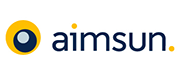 aimsun-logo